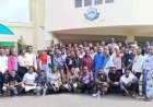 AGAD Organises Career Development Workshop for Final-Year Students0