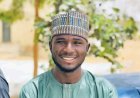 Yobe State University Mourns Loss of 400-Level Biological Sciences Student