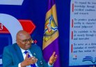 Collaborative Research is the Way Forward for Groundbreaking Impact, Asserts UI Vice-Chancellor