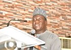 UNIMAID VC Opens ASLTON Workshop, Charges Laboratory Technologists on Ethics and Scientific Excellence