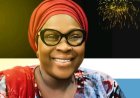 LASUED Vice-Chancellor Issues Direct Goodwill Message to Students Ahead of Second-Semester Exams
