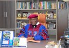 Babcock University Strengthens SIWES Programme to Boost Student Employability