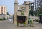 YABATECH Governing Council Calls for Alumni Support for Transition to University of Technology