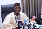 Kogi State Confirms Death of Notorious Bandit Leader Behind Iluke Bunu School Attack