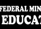 Federal Ministry of Education Denies Cyberattack on NEMIS, Attributes Disruption to SSL Configuration Issue