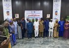 Stakeholders Back Kogi’s Digital School Census to Strengthen Education Planning