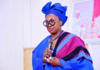 FULafia Governing Council Visits Governor Sule, Seeks Stronger Institutional Collaboration