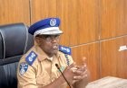Man O’ War National Commandant Pays Strategic Visit to ADUSTECH Vice-Chancellor