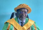 Crescent University Sets Stage for Maiden Inaugural Lecture on Nigeria's Economic Trajectory