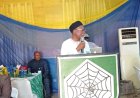 Kaduna Polytechnic Among Beneficiaries as TETFund Approves ₦7.5 Billion Research Grant for 174 Institutions