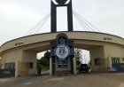 Obafemi Awolowo University Clinches Top Honors in MTN University Duel Smart Challenge
