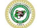 NANS Ondo To Haost Entrepreneurship Summit 2026 to Promote Student Economic Empowerment