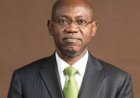 NANS Ogun JCC Celebrates Tokunbo Talabi for Commitment to Youth Development and Good Governance
