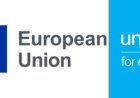 UNICEF, EU Partner Sokoto to Advance Child-Friendly Education Through Play