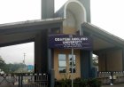 OAU Announces 2026/2027 Admission Screening for UTME and Direct Entry Candidates
