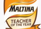 Nigerian Breweries Launches 2026 Maltina Teacher of the Year Award with Car Prize