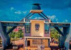 Federal University Lokoja Students Use Theatre to Promote Unity Self-Help in Karaworo Community
