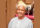 LASU Professor  Clement Oluseun Fasan Calls for Urgent Education Reforms Through Stakeholder Collaboration