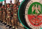 NDA Rejects Bill Seeking Automatic Admission for Military School Graduates