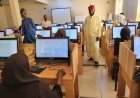 Government Expands Education Reforms with Computer-Based Technical College Entrance Exams