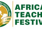 Abuja Set to Host African Teachers Festival 2026 Focused on Innovation and Leadership