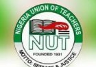 Parents Worry Over Rising Risks to Children Amid Oyo NUT Strike