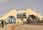 FUOYE Extortion Scandal: Management Suspends Two Senior Officials and SUG President