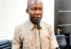 UNIDEL Inaugurates New SUG Executive Body; Charges Leaders with ‘RAISE Agenda