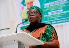 FULafia Social Science Conference Academics Advocate for Human-Centred AI