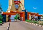 UNIZIK Management Grants 50% Tuition Fee Waiver to Overstayed Postgraduate Students