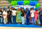 Alaro City Partners Etiwa Tech to Equip Young Nigerians with International Trade Certifications