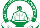 Nigerian University Administrators Reject Unilateral Appointments to Academic Offices