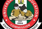 LASUBEB Launches Bid Assessment for 2023/2024 UBEC-Funded Education Projects