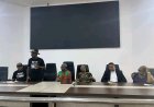Peter University Partners with Federal Ministry to Advance Youth Empowerment Initiative