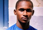 Mozeed Adam Elected 39th UNILORIN Students' Union President