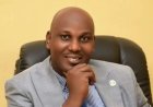 Prof. Aminu Umar Kura Reappointed as SAZU Deputy Vice Chancellor (Administration)