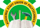 Polytechnic Stakeholders Condemn Admission Bias, Call for Equal Cut-Off Marks with Universities