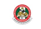 UBEC Urges Community Ownership of Schools to Tackle Insecurity and Out-of-School Children