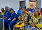 NUC Approves 14 New Undergraduate Programmes for Federal University Lokoja