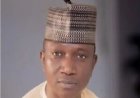 NOUN Vice-Chancellor Approves Strategic Extension of Staff School to Basic 9