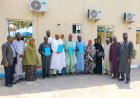UI 617th Inaugural Lecture: Prof. Isaiah Ademola Tackles Veterinary Parasitology in Milestone Address