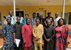 Lens Polytechnic and Lens University Clinch Top Spots at NLA Kwara Inter-School Competition