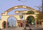 NSUK Rejects Sensational Media Report, Affirms Institutional Integrity Amid Alumnus Theft Allegation