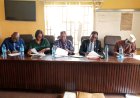 AFUED Opens Financial Bids for ₦1.29 Billion TETFund Capital Projects