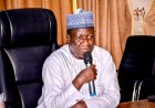 UNIMAID and NIQS Strengthen Partnership for Strategic Infrastructure Development