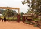 Controversy as Three UNSS Teachers Detained Following Political Gathering in Nsukka