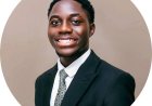 NANS Demands Review of FUOYE Student Leader James Adio Suspension