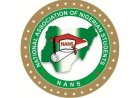NANS Urges Ogun Government to Cover Medical Expenses of Student Shot Near D.S. Adegbenro  ICT Polytechnic