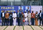France Promotes STEM Education as Nigerian Student Mobility Increases
