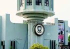 Concern Grows as University of Ibadan  Law Student Abducted on Journey Back from Religious Conference